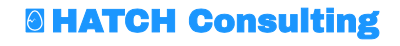Hatch Venture Consulting